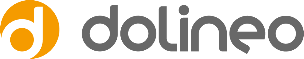 logo-dolineo